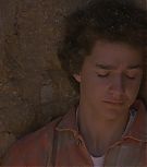 2003-Shia-LaBeouf-as-Stanley-Yelnats-in-Disneys-HOLES-HD-screencaptures-0392.jpg