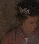 2003-Shia-LaBeouf-as-Stanley-Yelnats-in-Disneys-HOLES-HD-screencaptures-0393.jpg
