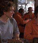 2003-Shia-LaBeouf-as-Stanley-Yelnats-in-Disneys-HOLES-HD-screencaptures-0394.jpg