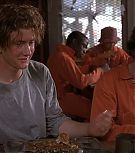 2003-Shia-LaBeouf-as-Stanley-Yelnats-in-Disneys-HOLES-HD-screencaptures-0395.jpg