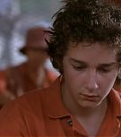 2003-Shia-LaBeouf-as-Stanley-Yelnats-in-Disneys-HOLES-HD-screencaptures-0396.jpg