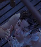 2003-Shia-LaBeouf-as-Stanley-Yelnats-in-Disneys-HOLES-HD-screencaptures-0397.jpg