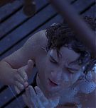 2003-Shia-LaBeouf-as-Stanley-Yelnats-in-Disneys-HOLES-HD-screencaptures-0398.jpg