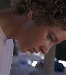 2003-Shia-LaBeouf-as-Stanley-Yelnats-in-Disneys-HOLES-HD-screencaptures-0399.jpg