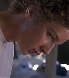 2003-Shia-LaBeouf-as-Stanley-Yelnats-in-Disneys-HOLES-HD-screencaptures-0400.jpg