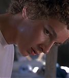 2003-Shia-LaBeouf-as-Stanley-Yelnats-in-Disneys-HOLES-HD-screencaptures-0401.jpg