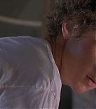 2003-Shia-LaBeouf-as-Stanley-Yelnats-in-Disneys-HOLES-HD-screencaptures-0402.jpg