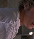 2003-Shia-LaBeouf-as-Stanley-Yelnats-in-Disneys-HOLES-HD-screencaptures-0403.jpg