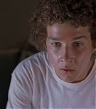 2003-Shia-LaBeouf-as-Stanley-Yelnats-in-Disneys-HOLES-HD-screencaptures-0404.jpg