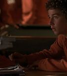 2003-Shia-LaBeouf-as-Stanley-Yelnats-in-Disneys-HOLES-HD-screencaptures-0405.jpg