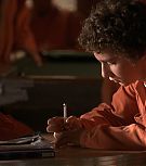 2003-Shia-LaBeouf-as-Stanley-Yelnats-in-Disneys-HOLES-HD-screencaptures-0406.jpg