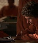 2003-Shia-LaBeouf-as-Stanley-Yelnats-in-Disneys-HOLES-HD-screencaptures-0407.jpg