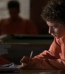 2003-Shia-LaBeouf-as-Stanley-Yelnats-in-Disneys-HOLES-HD-screencaptures-0408.jpg