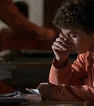 2003-Shia-LaBeouf-as-Stanley-Yelnats-in-Disneys-HOLES-HD-screencaptures-0409.jpg