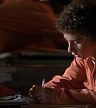 2003-Shia-LaBeouf-as-Stanley-Yelnats-in-Disneys-HOLES-HD-screencaptures-0410.jpg