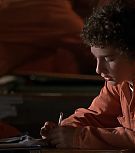 2003-Shia-LaBeouf-as-Stanley-Yelnats-in-Disneys-HOLES-HD-screencaptures-0411.jpg