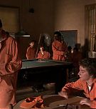2003-Shia-LaBeouf-as-Stanley-Yelnats-in-Disneys-HOLES-HD-screencaptures-0412.jpg