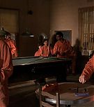 2003-Shia-LaBeouf-as-Stanley-Yelnats-in-Disneys-HOLES-HD-screencaptures-0413.jpg