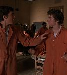 2003-Shia-LaBeouf-as-Stanley-Yelnats-in-Disneys-HOLES-HD-screencaptures-0414.jpg