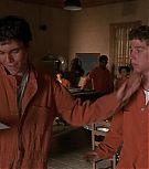 2003-Shia-LaBeouf-as-Stanley-Yelnats-in-Disneys-HOLES-HD-screencaptures-0415.jpg