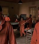 2003-Shia-LaBeouf-as-Stanley-Yelnats-in-Disneys-HOLES-HD-screencaptures-0416.jpg