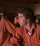 2003-Shia-LaBeouf-as-Stanley-Yelnats-in-Disneys-HOLES-HD-screencaptures-0417.jpg
