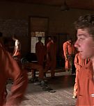 2003-Shia-LaBeouf-as-Stanley-Yelnats-in-Disneys-HOLES-HD-screencaptures-0418.jpg