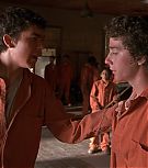 2003-Shia-LaBeouf-as-Stanley-Yelnats-in-Disneys-HOLES-HD-screencaptures-0419.jpg
