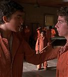 2003-Shia-LaBeouf-as-Stanley-Yelnats-in-Disneys-HOLES-HD-screencaptures-0420.jpg