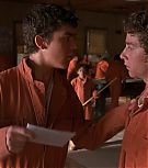 2003-Shia-LaBeouf-as-Stanley-Yelnats-in-Disneys-HOLES-HD-screencaptures-0421.jpg