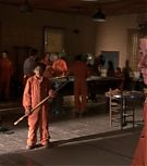 2003-Shia-LaBeouf-as-Stanley-Yelnats-in-Disneys-HOLES-HD-screencaptures-0422.jpg