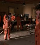 2003-Shia-LaBeouf-as-Stanley-Yelnats-in-Disneys-HOLES-HD-screencaptures-0423.jpg
