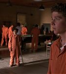 2003-Shia-LaBeouf-as-Stanley-Yelnats-in-Disneys-HOLES-HD-screencaptures-0424.jpg