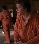 2003-Shia-LaBeouf-as-Stanley-Yelnats-in-Disneys-HOLES-HD-screencaptures-0425.jpg