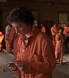 2003-Shia-LaBeouf-as-Stanley-Yelnats-in-Disneys-HOLES-HD-screencaptures-0426.jpg