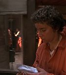 2003-Shia-LaBeouf-as-Stanley-Yelnats-in-Disneys-HOLES-HD-screencaptures-0427.jpg