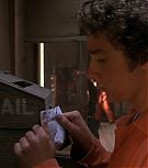 2003-Shia-LaBeouf-as-Stanley-Yelnats-in-Disneys-HOLES-HD-screencaptures-0428.jpg