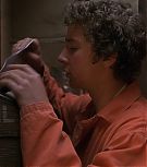 2003-Shia-LaBeouf-as-Stanley-Yelnats-in-Disneys-HOLES-HD-screencaptures-0429.jpg