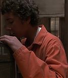 2003-Shia-LaBeouf-as-Stanley-Yelnats-in-Disneys-HOLES-HD-screencaptures-0430.jpg