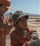 2003-Shia-LaBeouf-as-Stanley-Yelnats-in-Disneys-HOLES-HD-screencaptures-0431.jpg