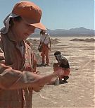2003-Shia-LaBeouf-as-Stanley-Yelnats-in-Disneys-HOLES-HD-screencaptures-0432.jpg