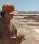 2003-Shia-LaBeouf-as-Stanley-Yelnats-in-Disneys-HOLES-HD-screencaptures-0433.jpg