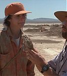 2003-Shia-LaBeouf-as-Stanley-Yelnats-in-Disneys-HOLES-HD-screencaptures-0434.jpg