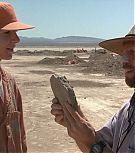 2003-Shia-LaBeouf-as-Stanley-Yelnats-in-Disneys-HOLES-HD-screencaptures-0435.jpg