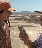 2003-Shia-LaBeouf-as-Stanley-Yelnats-in-Disneys-HOLES-HD-screencaptures-0436.jpg