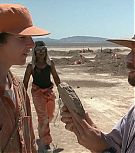 2003-Shia-LaBeouf-as-Stanley-Yelnats-in-Disneys-HOLES-HD-screencaptures-0437.jpg