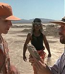 2003-Shia-LaBeouf-as-Stanley-Yelnats-in-Disneys-HOLES-HD-screencaptures-0438.jpg