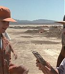 2003-Shia-LaBeouf-as-Stanley-Yelnats-in-Disneys-HOLES-HD-screencaptures-0439.jpg
