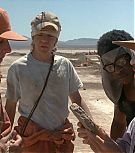 2003-Shia-LaBeouf-as-Stanley-Yelnats-in-Disneys-HOLES-HD-screencaptures-0440.jpg
