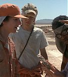 2003-Shia-LaBeouf-as-Stanley-Yelnats-in-Disneys-HOLES-HD-screencaptures-0441.jpg
